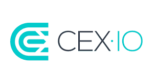CEX.IO